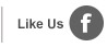 Like Us